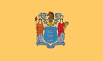 Flag of New Jersey.png (333 KB) Flag of New Jersey