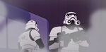 Forces-of-destiny-accidental-allies-stormtroopers