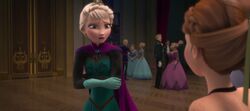 Frozen-disneyscreencaps