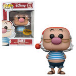 278. Mr. Smee (2017 Disney Treasures)