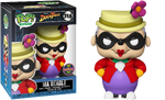 Digital #316: Ma Beagle (from DuckTales/The Disney Afternoon) (2024 Digital NFT Release, 2025 Physical Release — 2,100 Pieces)