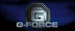G-Force trailer