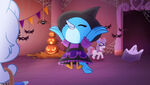 Halloween in Whisker Haven-005