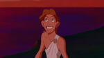 Hercules-br-disneyscreencaps.com-2160