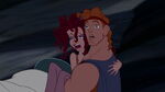 Hercules-br-disneyscreencaps.com-5105