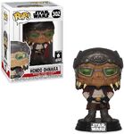 Hondo Ohnaka POP