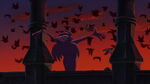 Hunchback-of-the-notre-dame-disneyscreencaps.com-9110