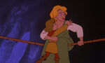 Hunchback2-disneyscreencaps.com-6637