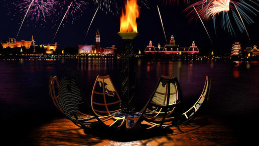 Illuminations-reflections-of-earth-00