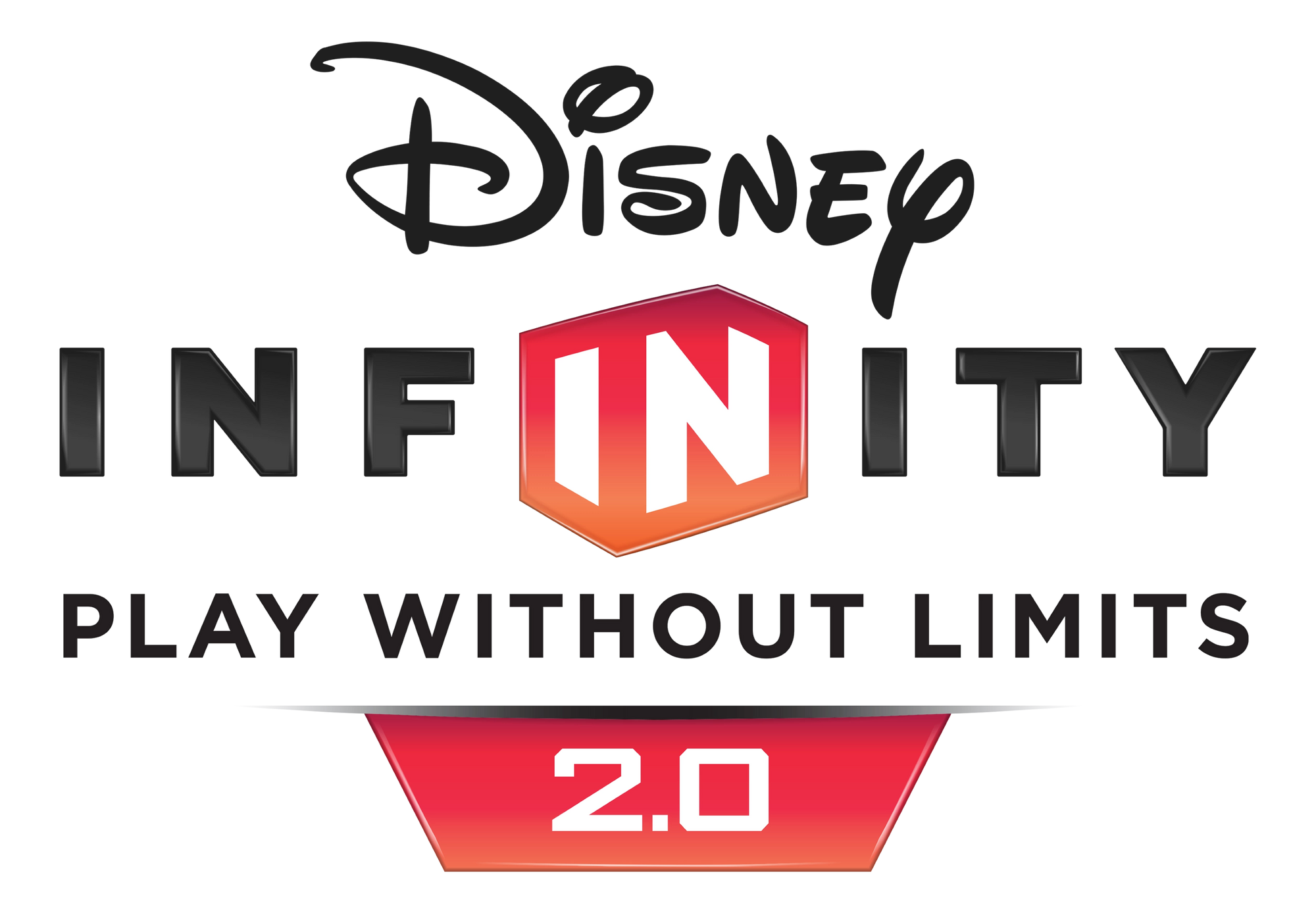 Disney Infinity 2 0 Edition Disney Wiki Fandom