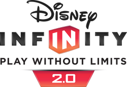Infinity2 Logo H500px.png