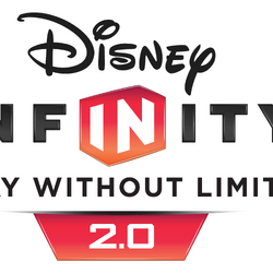 Disney plus on store the wii u