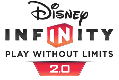 date de sortie des personnages de Disney Infinity Marvel