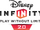 Disney INFINITY: 2.0 Edition
