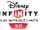 Disney Infinity: 2.0 Edition