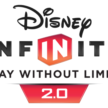 Disney Infinity 2 0 Edition Disney Wiki Fandom