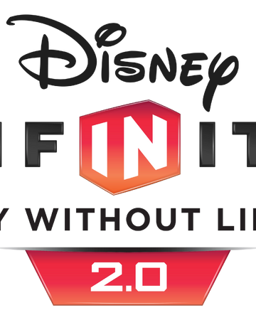 Disney Infinity 2 0 Edition Disney Wiki Fandom