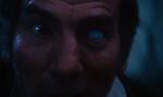 James-giant-peach-disneyscreencaps com-1315