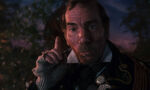 James-giant-peach-disneyscreencaps com-8630