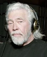 James Cobrun.jpg (6 KB)