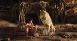 Jungle Book 2016 108