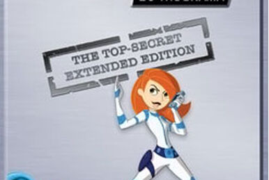 Kim possible so the drama full movie 123movies top