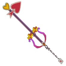 Keyblade Gallery Disney Wiki Fandom Check out our beauty and the beast selection for the very best in unique or custom, handmade pieces from our shops. keyblade gallery disney wiki fandom
