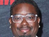 Lil Rel Howery