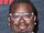 Lil Rel Howery
