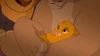 Lion-king-disneyscreencaps.com-276.jpg (155 КБ)