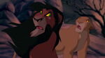 Lion-king-disneyscreencaps.com-8708