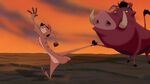 Lion-king2-disneyscreencaps.com-6764