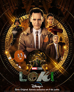 Loki - Pôster Nacional 02.jpg