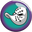 MASK OF THE CAKE EATER.png