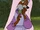 Maid Marian