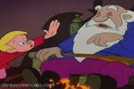 Makeminemusic-disneyscreencaps com-2599