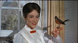 Marypoppins.finished