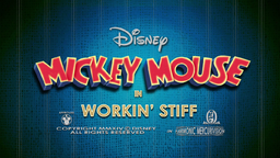 Mickey Mouse Workin' Stiff Title Card.png