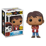 Miguel Pop! Vinyl Figure - Funko - Coco LE