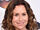 Minnie Driver