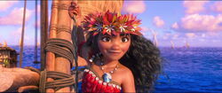 Moana-disneyscreencaps.com-11405