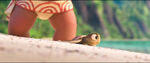 Moana-disneyscreencaps.com-521