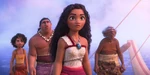 Moana 2 teaser (16).png (1.81 MB)