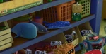 Mr. Ray (Toy Story 3).jpg (61 KB) Mr. Ray's cameo in Toy Story 3