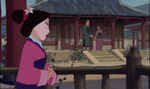 Mulan-disneyscreencaps.com-1352