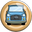 NOT SO INCREDIBLE CAR.png