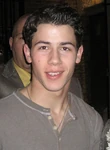 Nick Jonas 2012.jpg (51 KB) Nick Jonas in 2012.