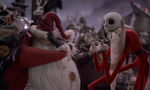 Nightmare-christmas-disneyscreencaps.com-5445