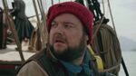 Chris Gauthier as William Smee
