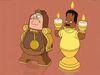 Peter Griffin Cogsworth Cleveland Brown Lumiere.jpg